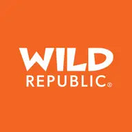 Wild Republic