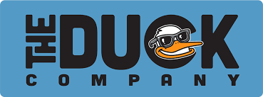 The Duck Company Clothing