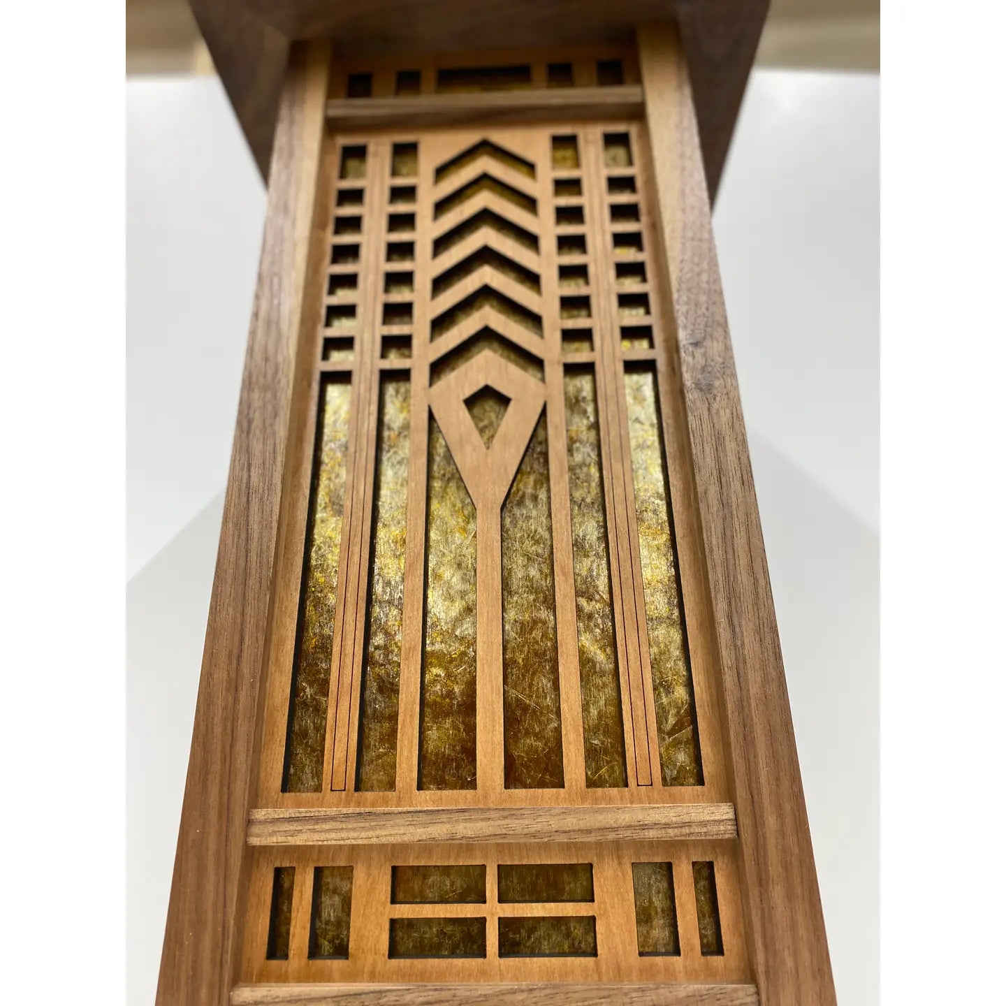 Tree of Life Classic - Oak Cherry- Small
