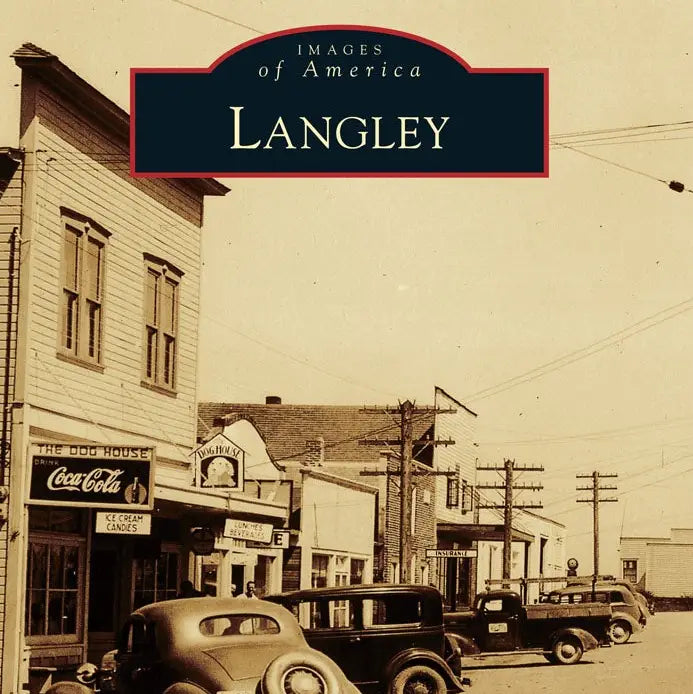 Langley (Wa)