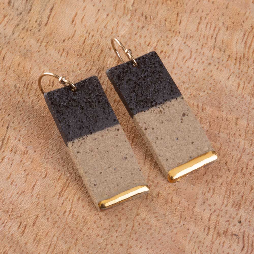 Anini Drop Rectangle (55-ADR)