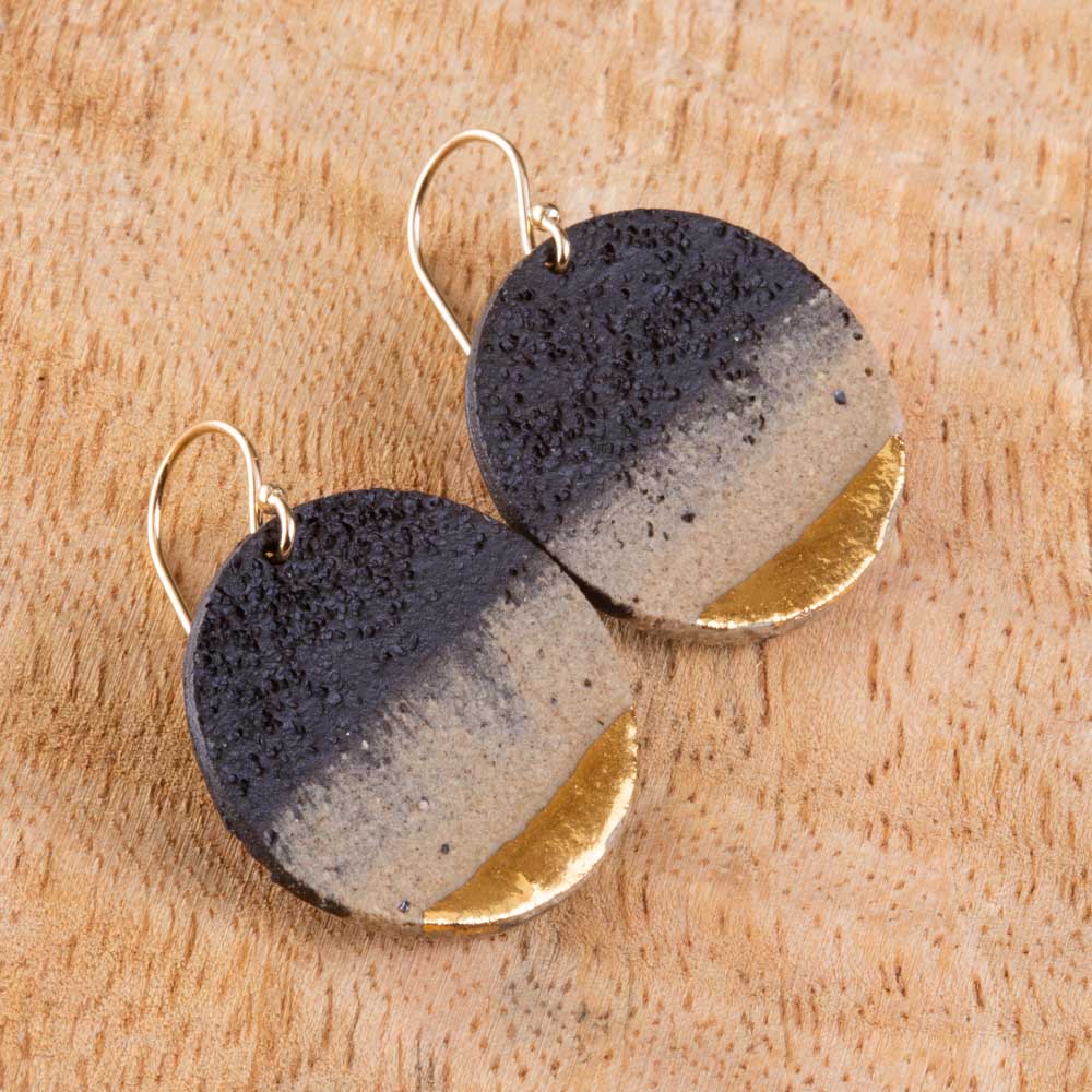 Anini Drop Circle Large (55-ADCL)