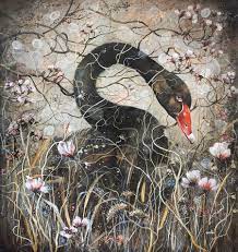 Appearances | Greeting Card