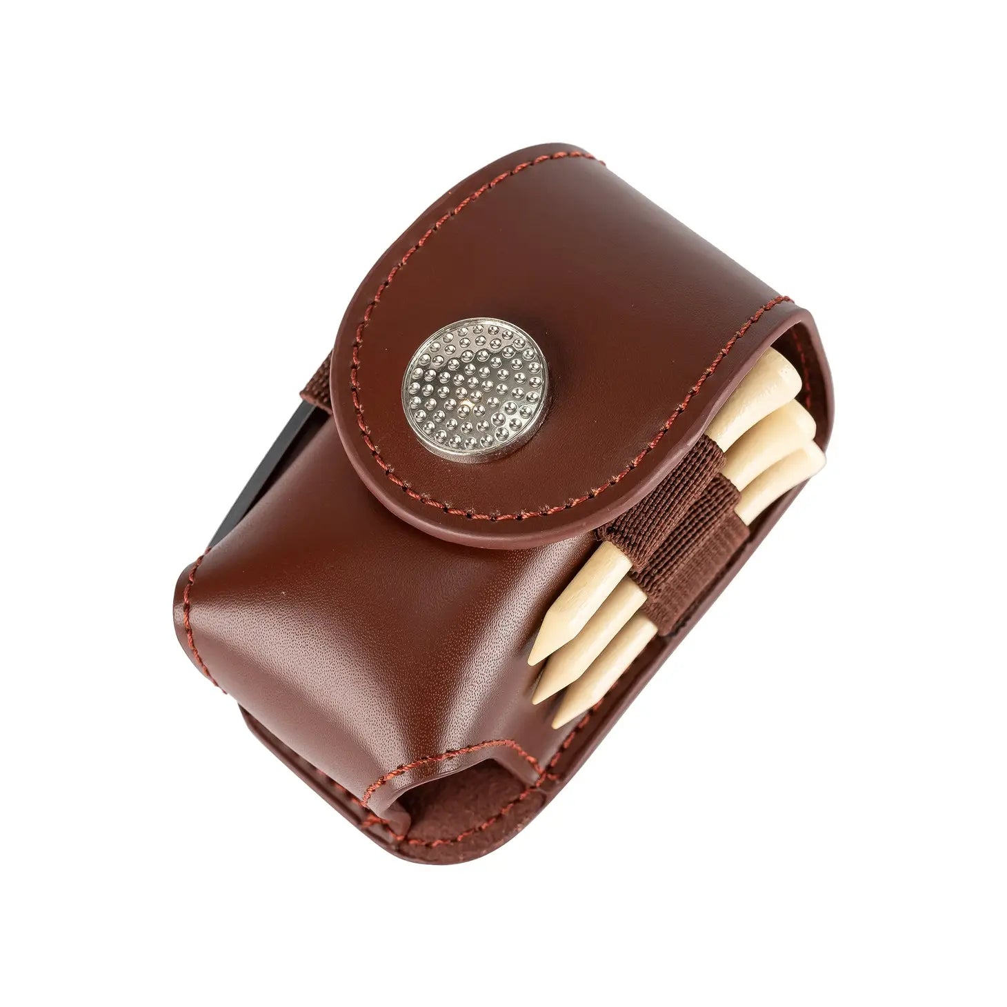 Golf Ball Caddy