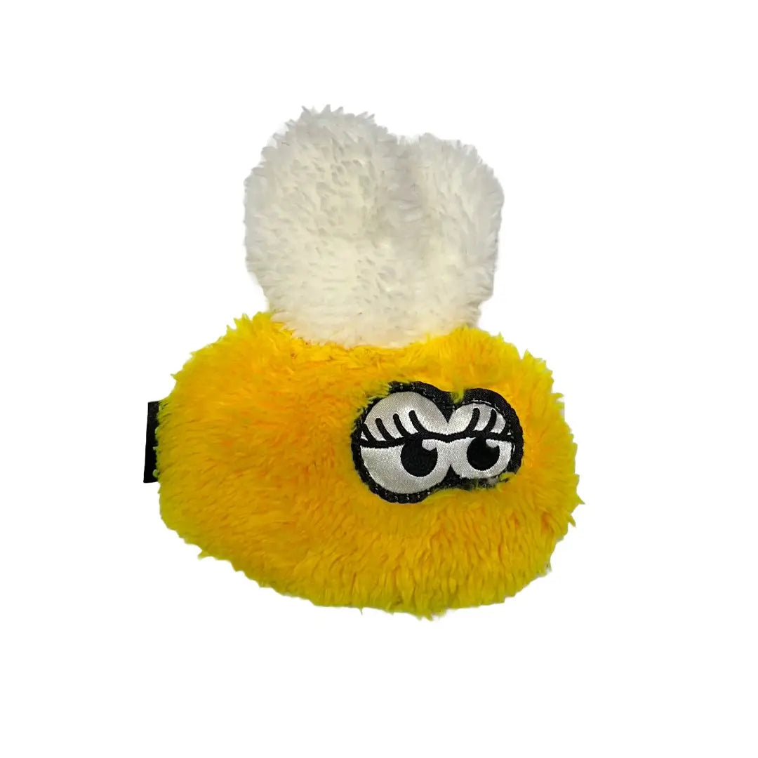 Bumble Bee Cat Toys