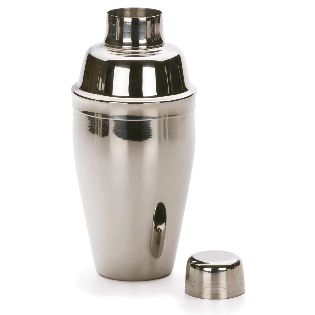 Martini Shaker
