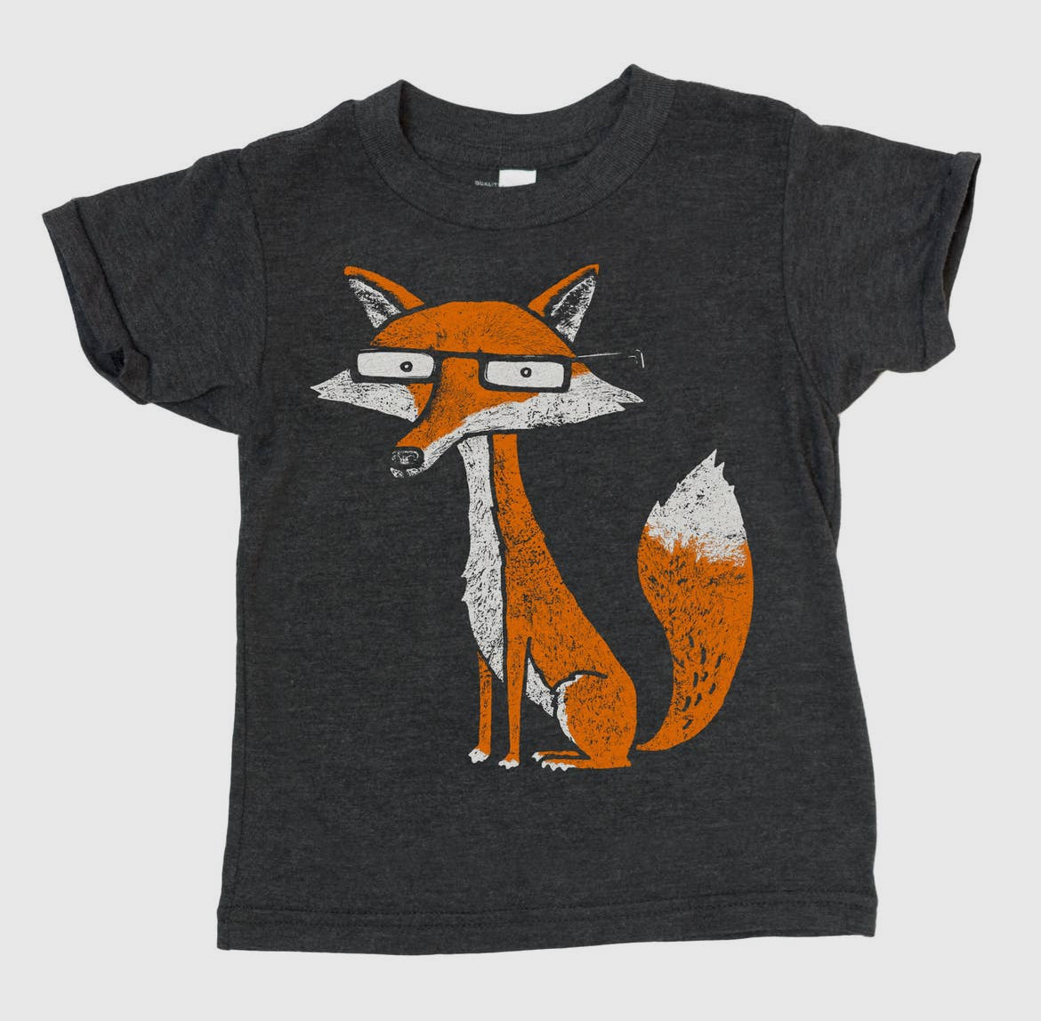 Fox YOUTH Shirt