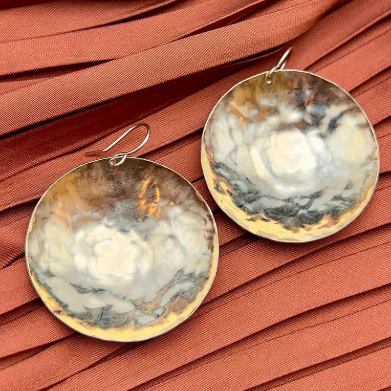 The OG Earrings