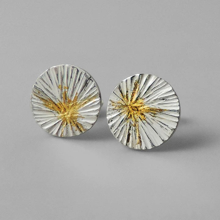 Luminous Earrings