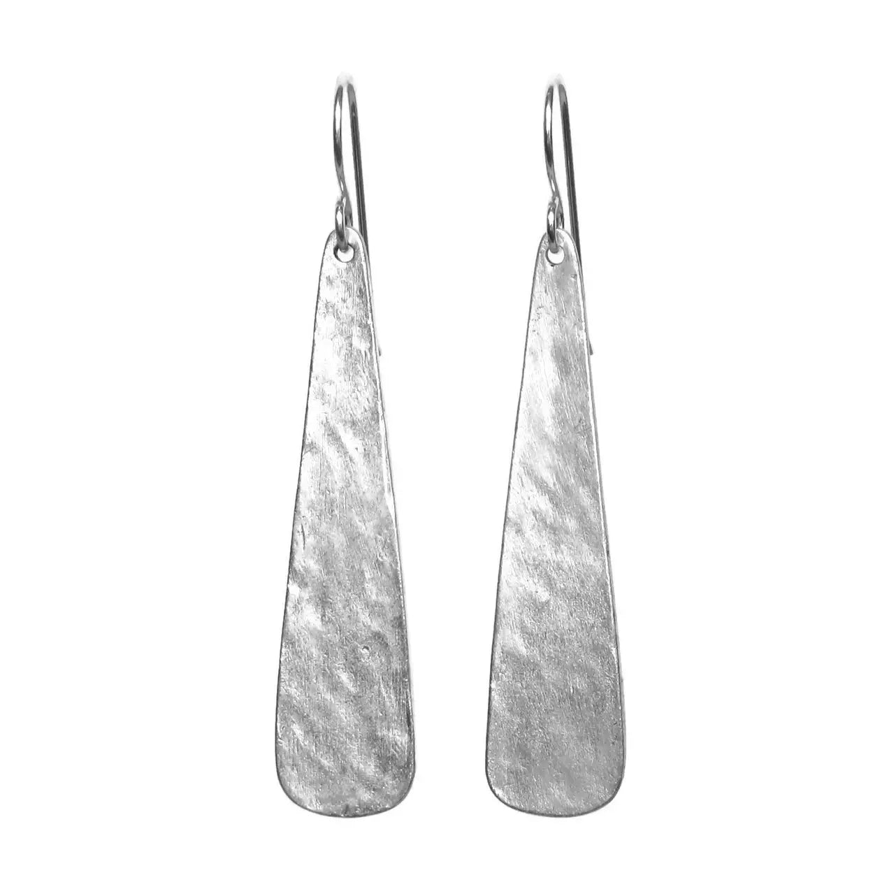 Mallory Earrings
