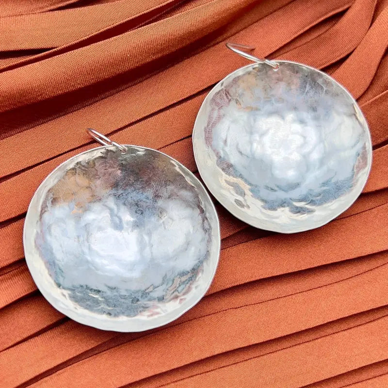 The OG Earrings