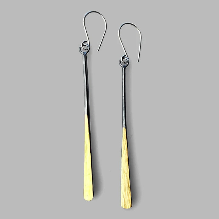 Pharos Earrings