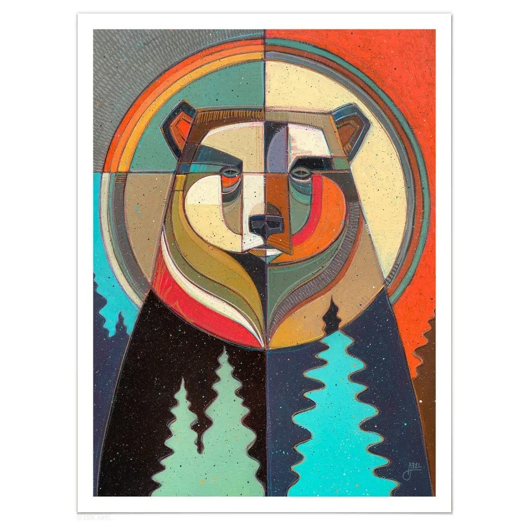 Ursus 4