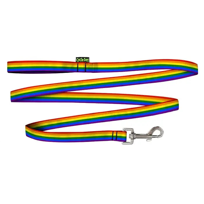 Dog Leash