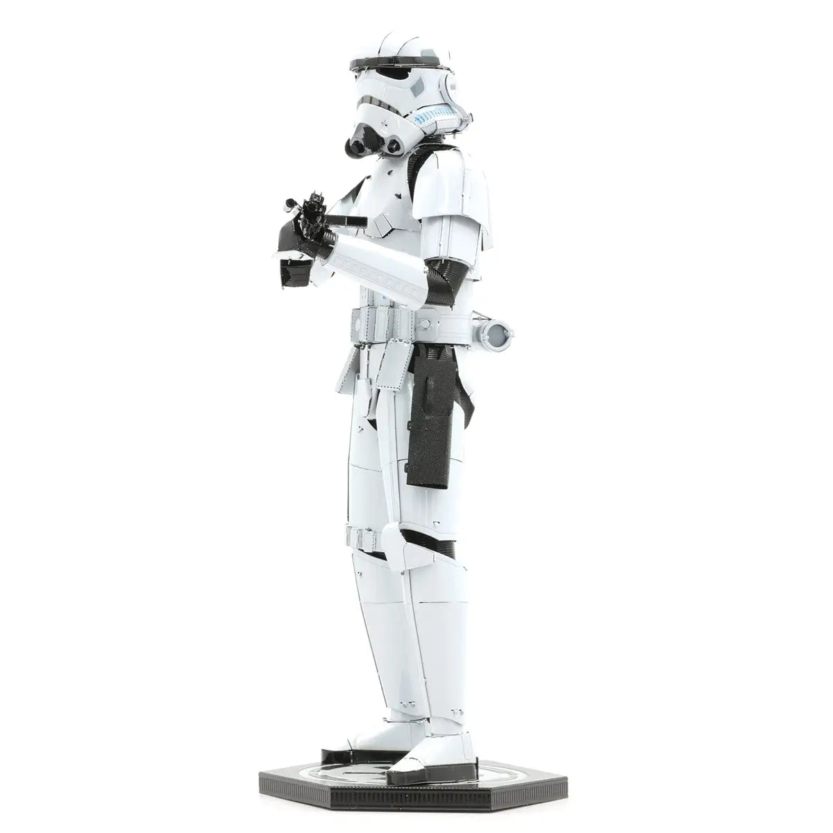 Stormtrooper | Star Wars