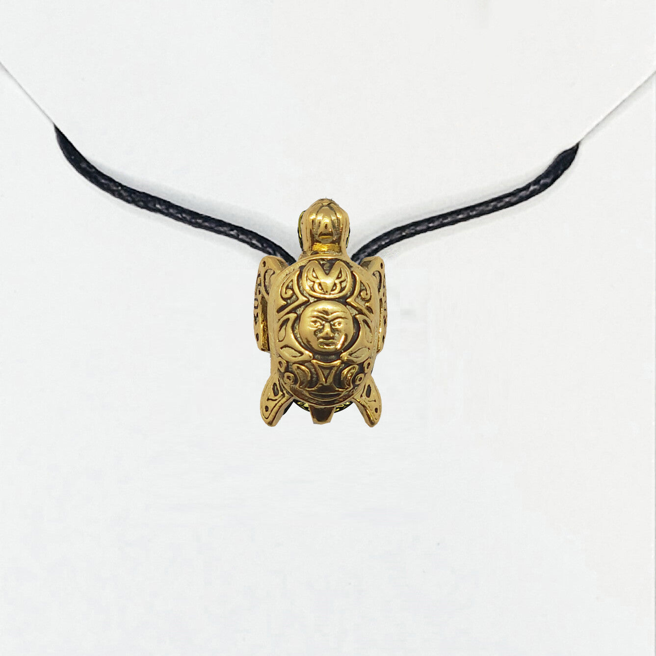 My Totem Tribe - Spirit Animal Jewelry