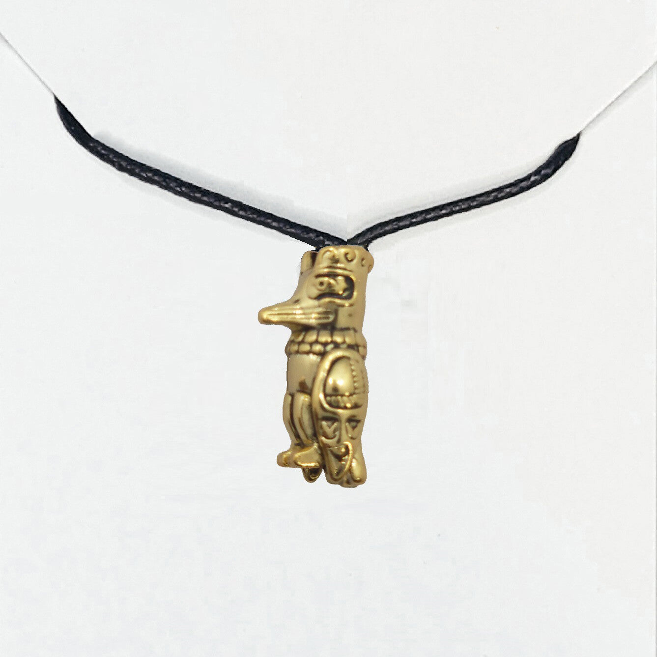My Totem Tribe - Spirit Animal Jewelry