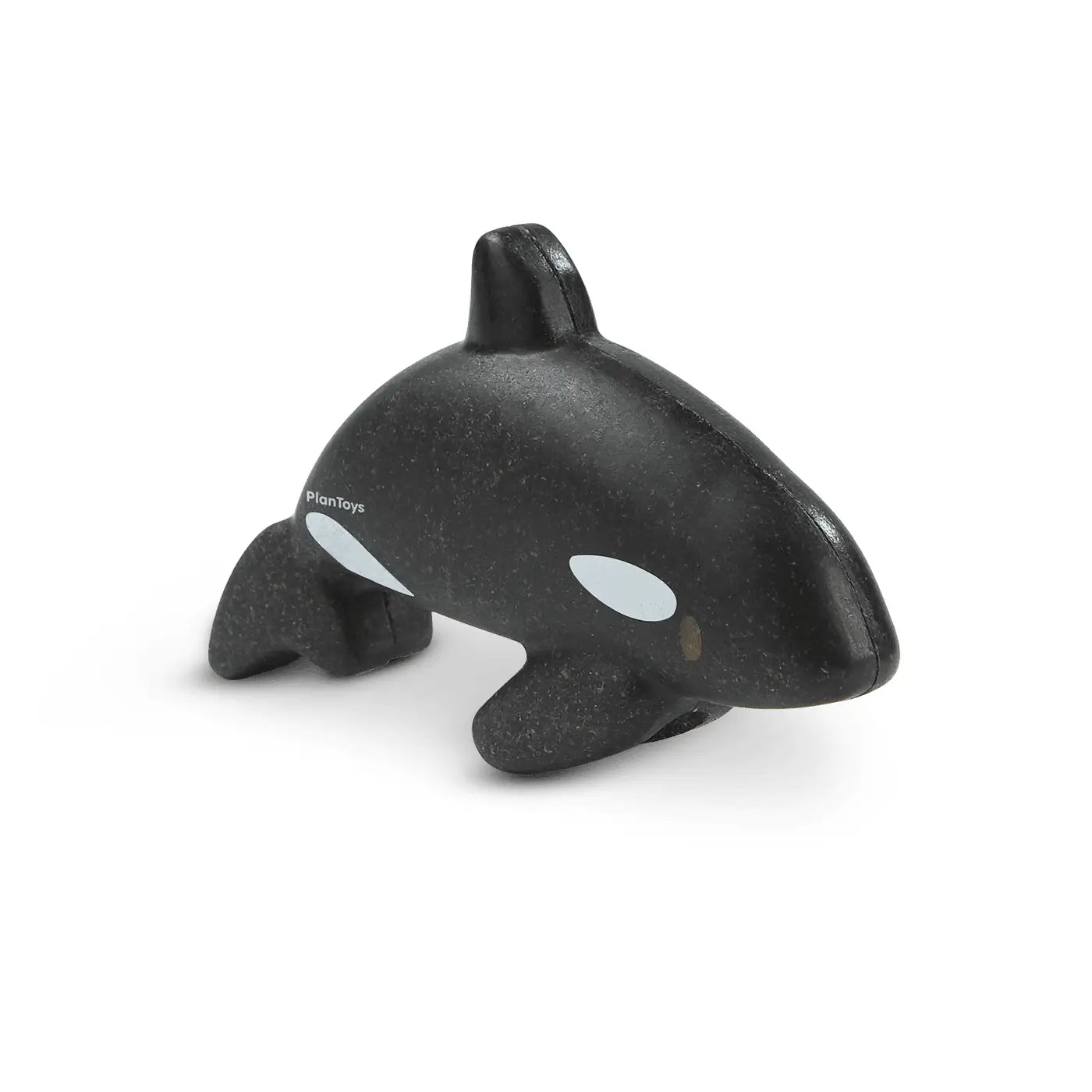 Orca Toy