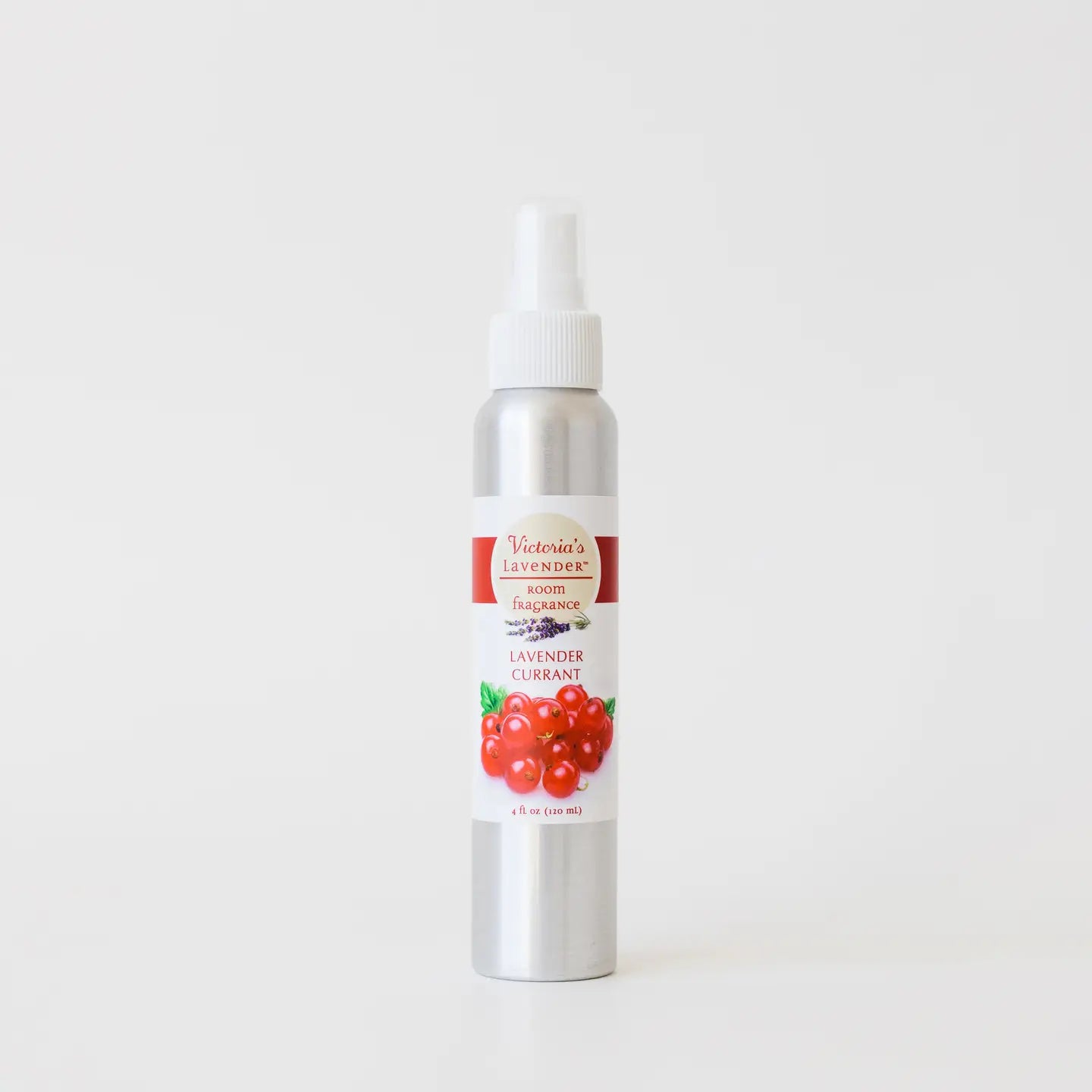 Lavender Currant Room Fragrance
