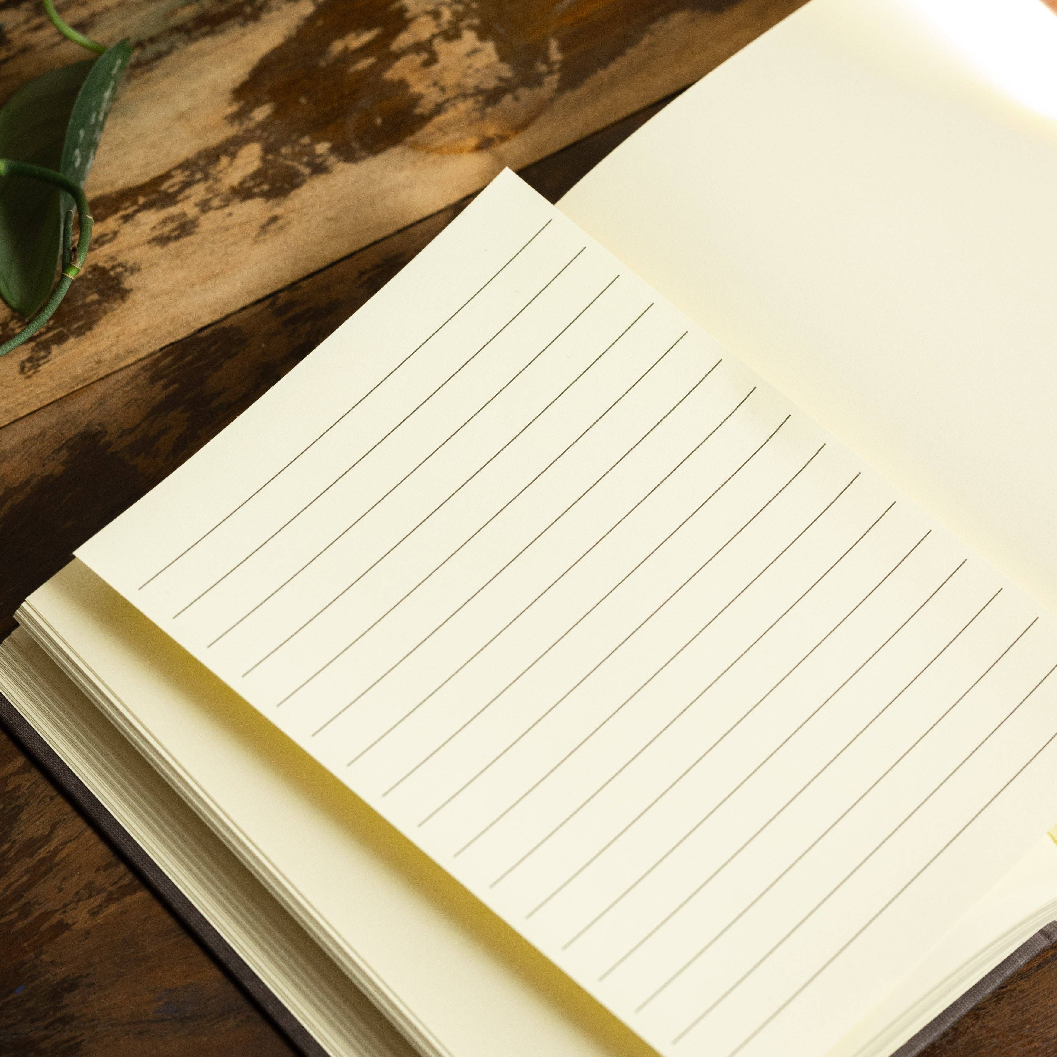 *The Hobbit by J.R.R. Tolkien 1937 Journal (With Dust Jacket)