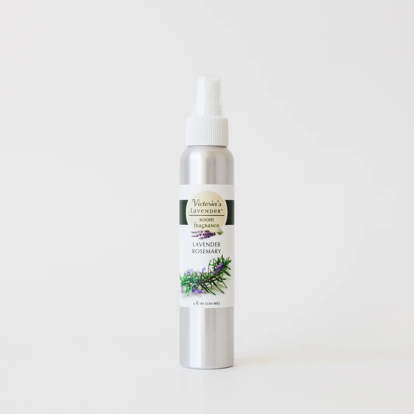 Lavender Rosemary Room Fragrance