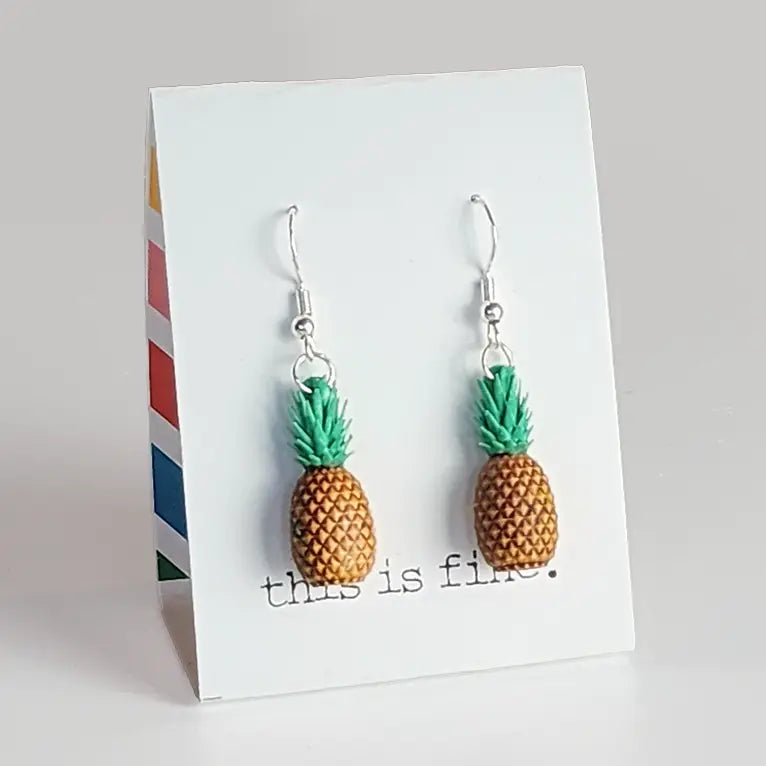 Fineapples