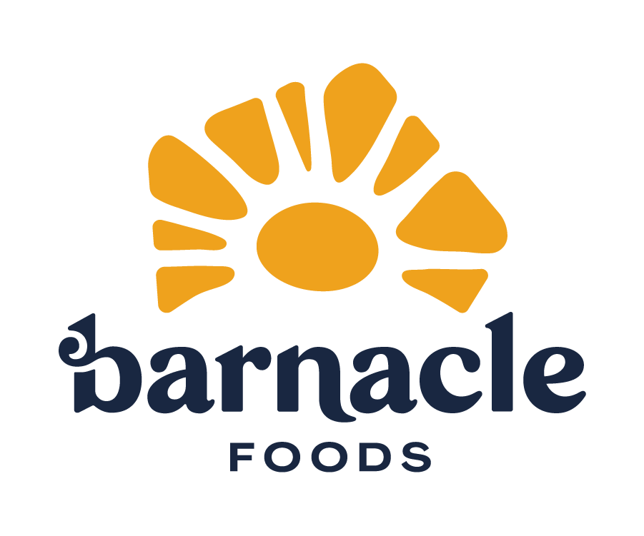 Barnacle Foods