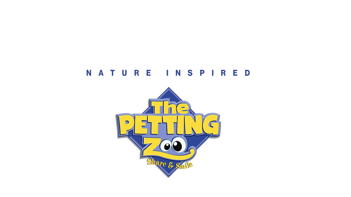 The Petting Zoo
