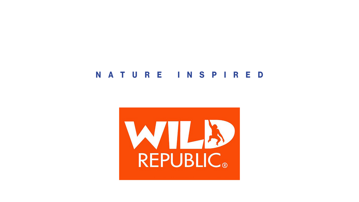 Wild Republic