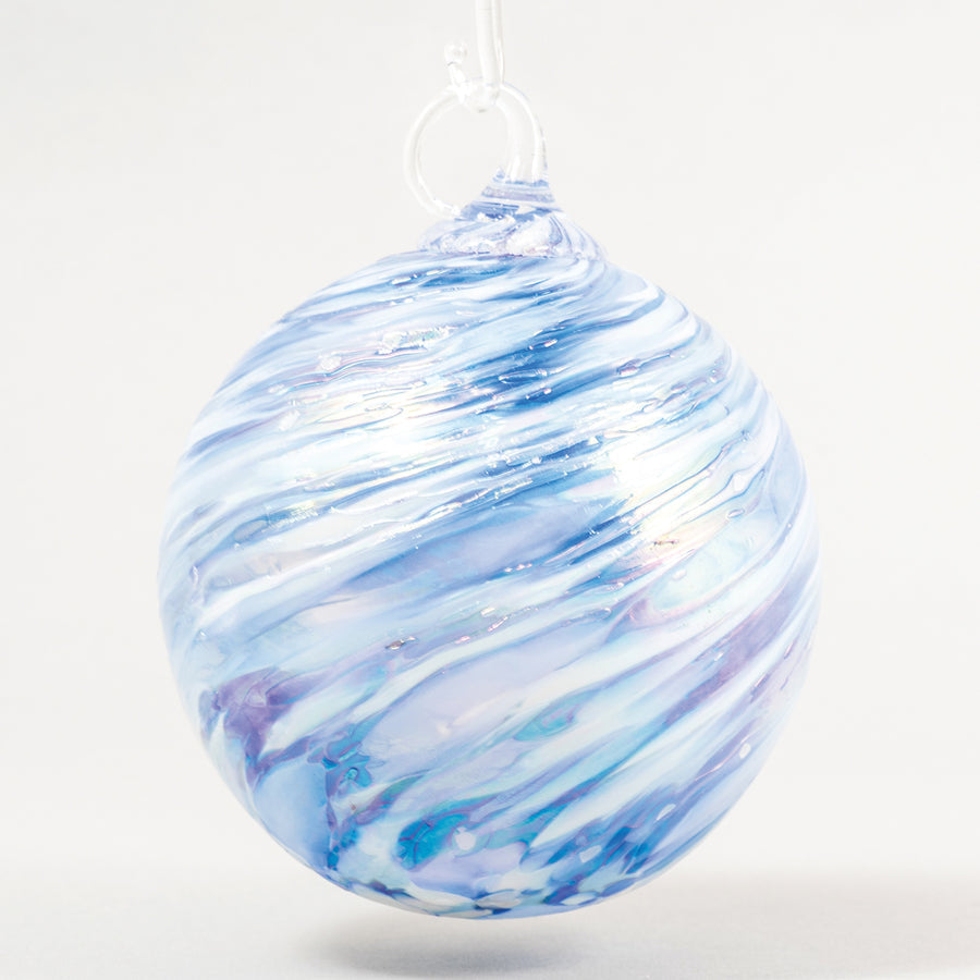 Frozen - Classic Round Ornament