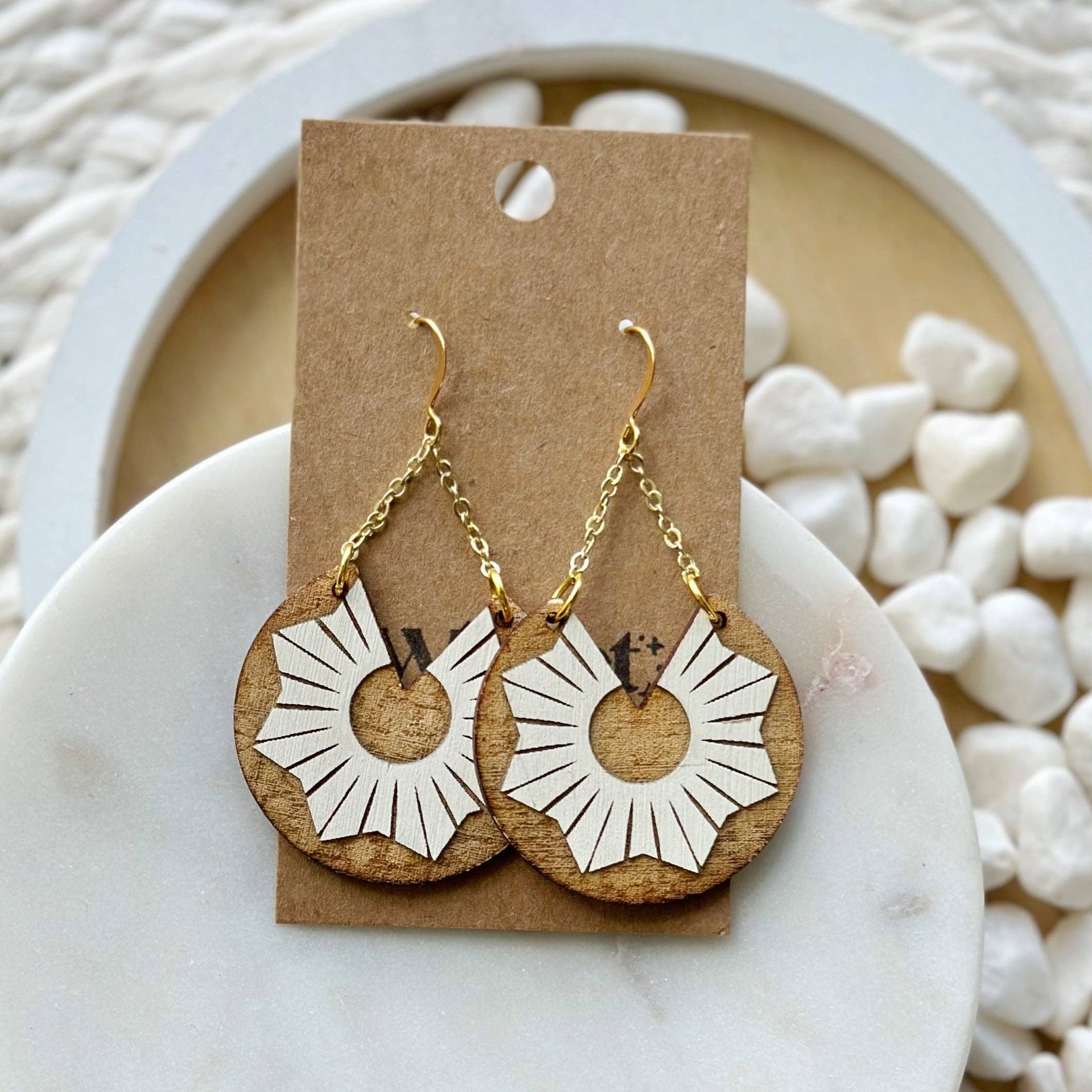Olympic | Eggshell