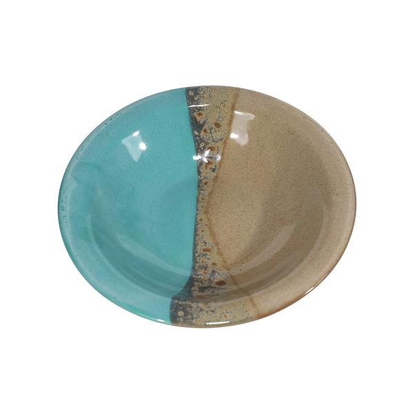Salad Bowl