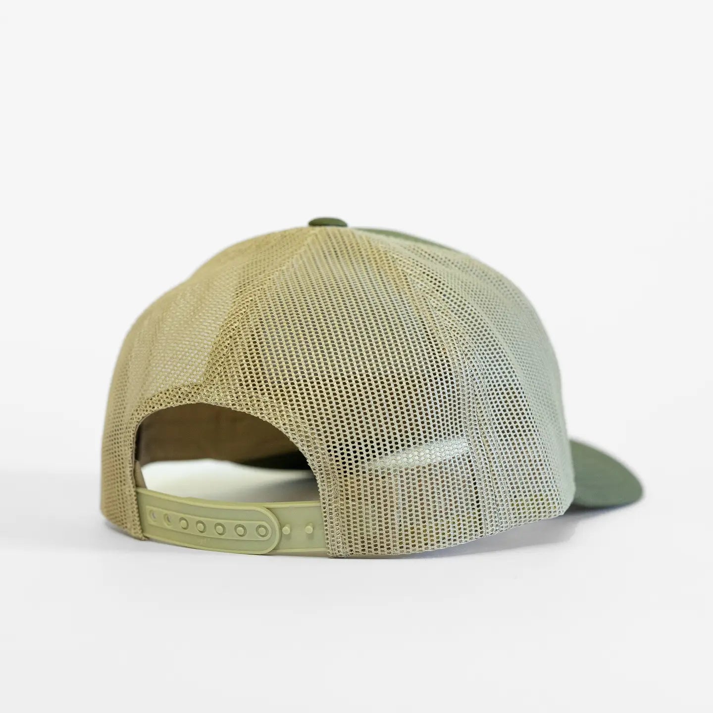 Forager Hat