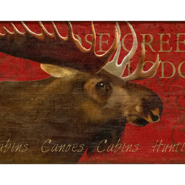 Moose Lodge (large)