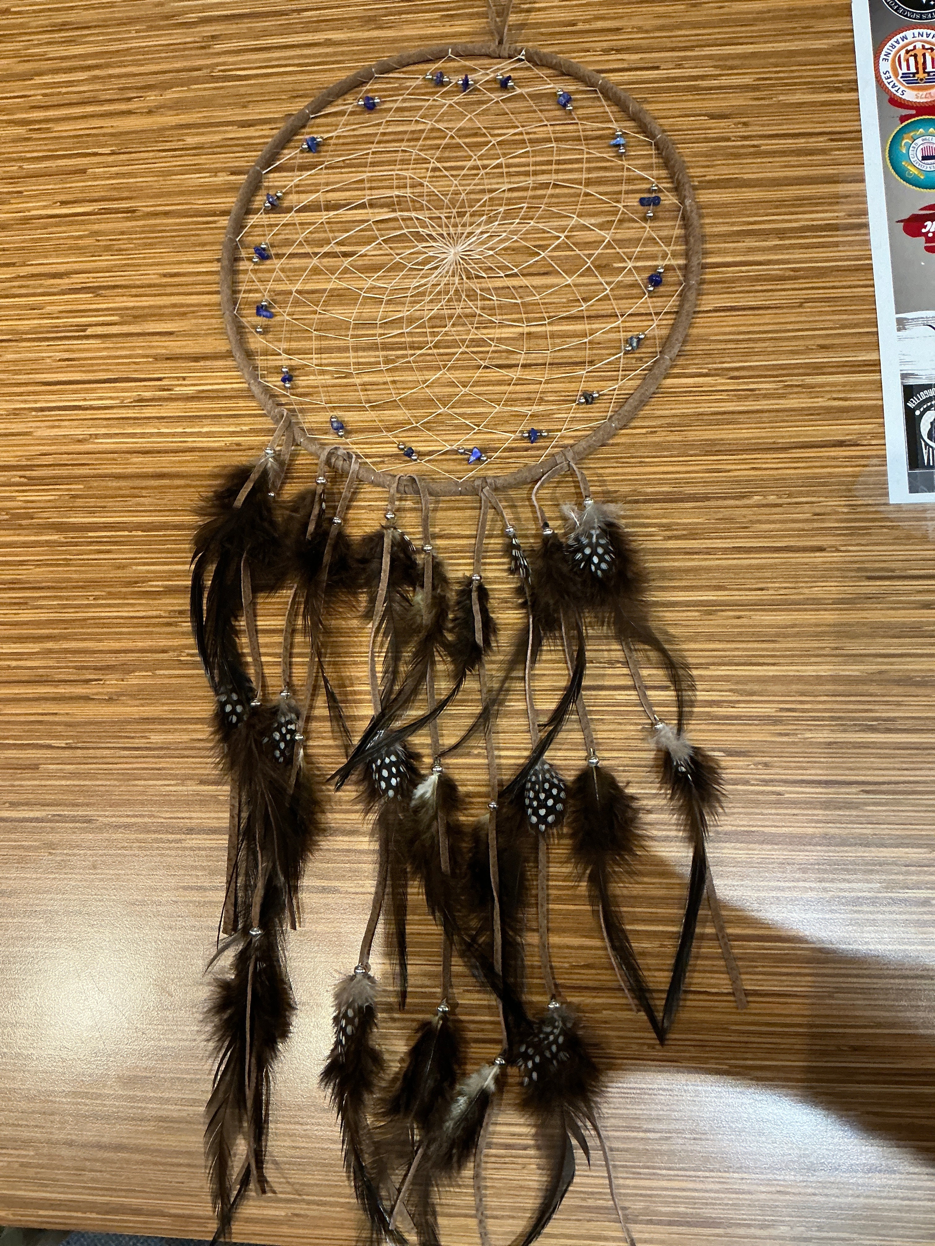 Dream Catcher