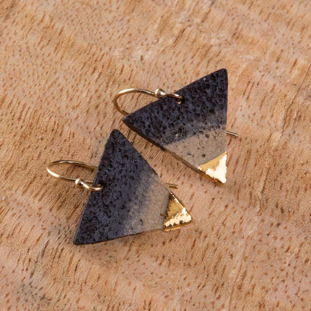 Anini Drop Triangle (55-ADTR)