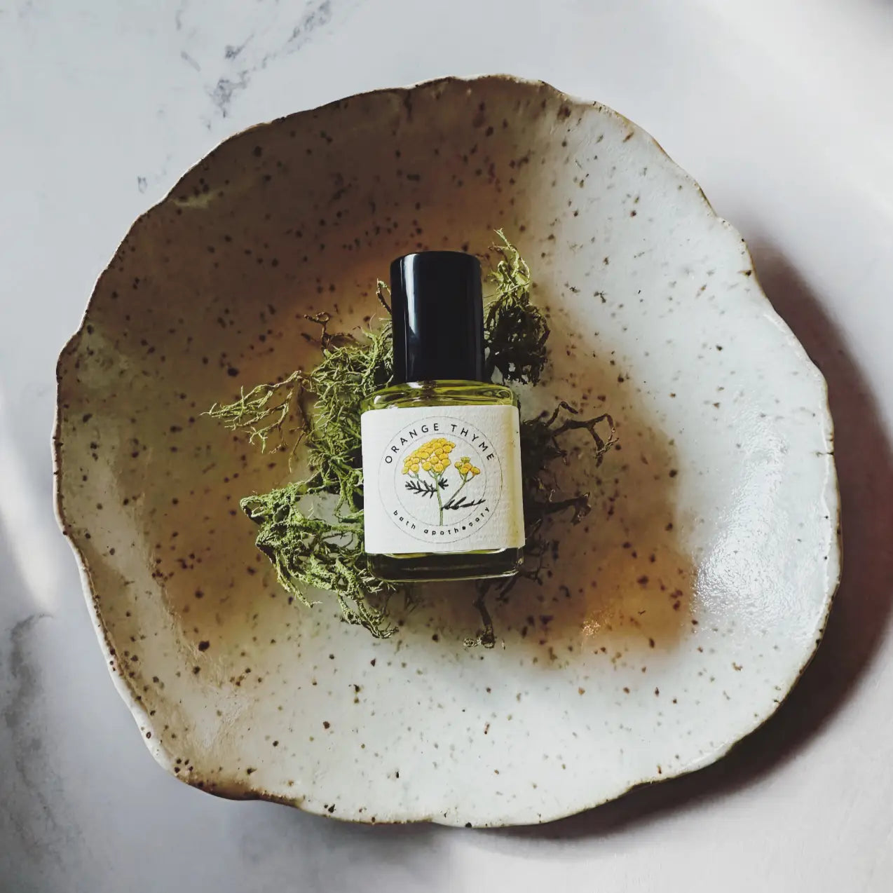 No 22 Amber Woods + Cedar,Palo Santo, Vanilla  Eau De Parfum