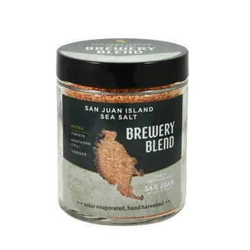 Brewery Seasoning Blend