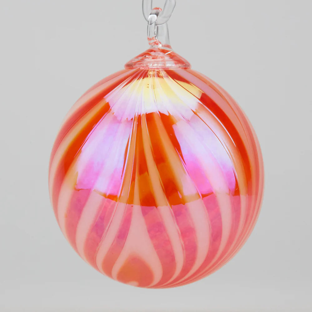 Bellini - Classic Round Ornament