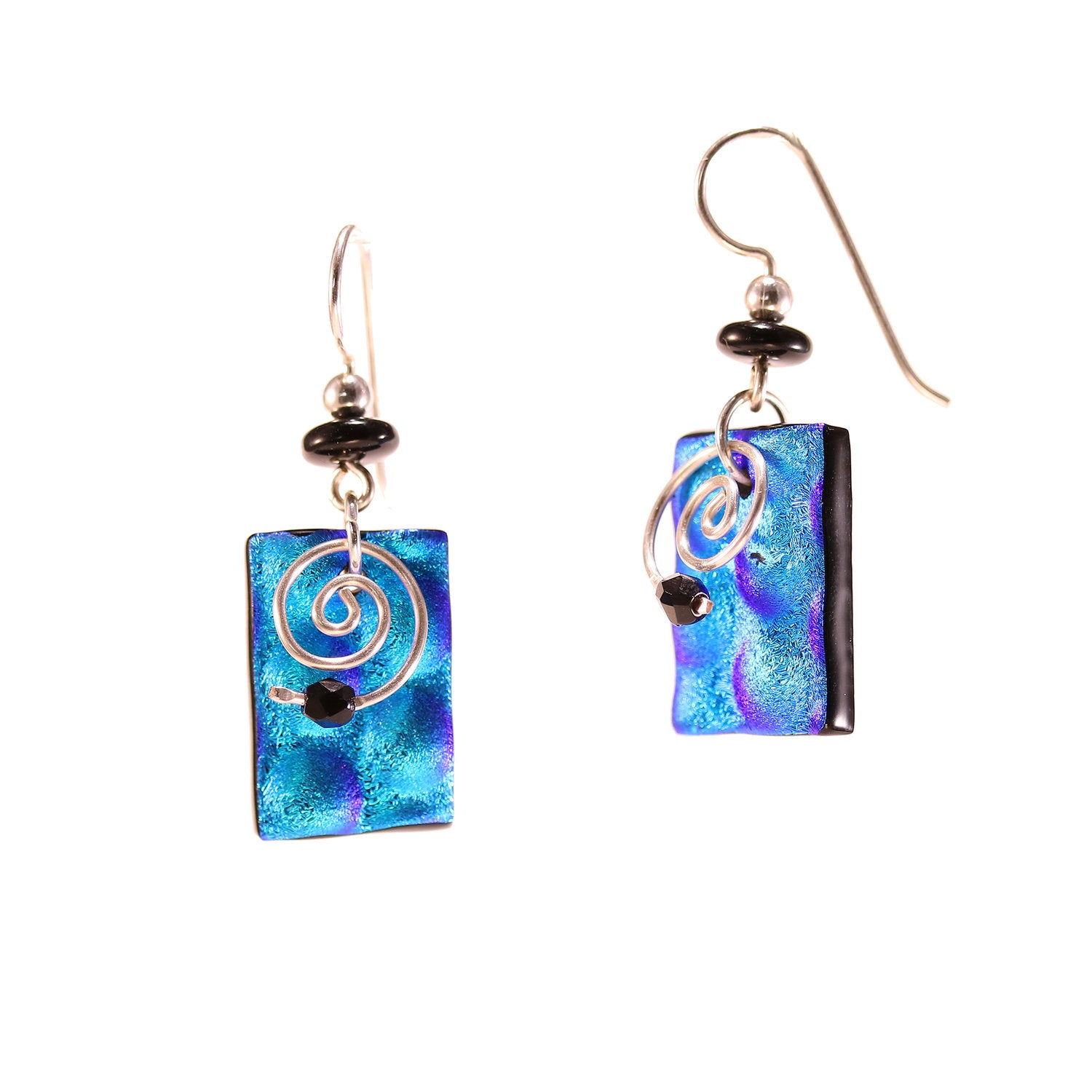 RKR Earrings