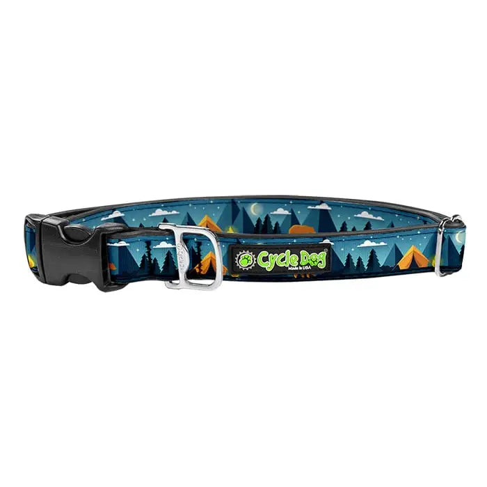 Dog Collar
