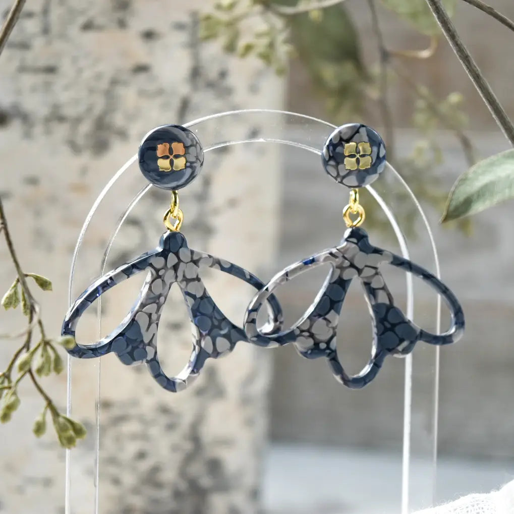 Dragonfly Dangle Collection