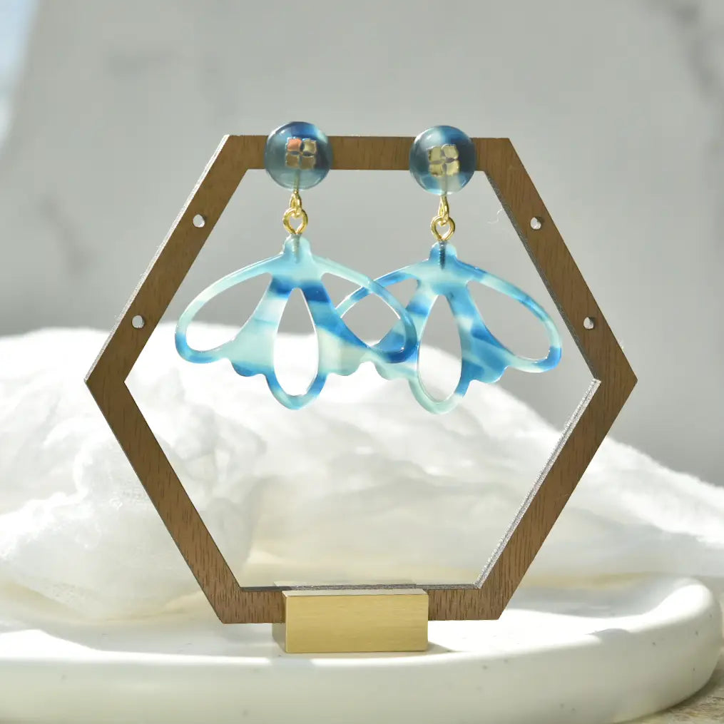 Dragonfly Dangle Collection