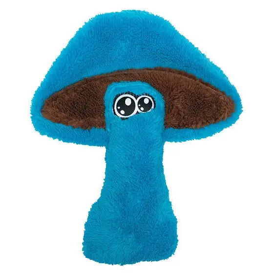 Duraplush Mushroom