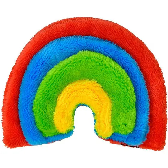 Duraplush Rainbow