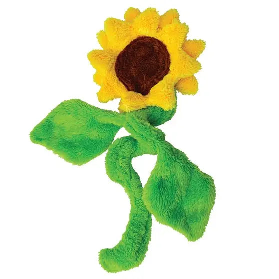 Duraplush Springy Sunflower
