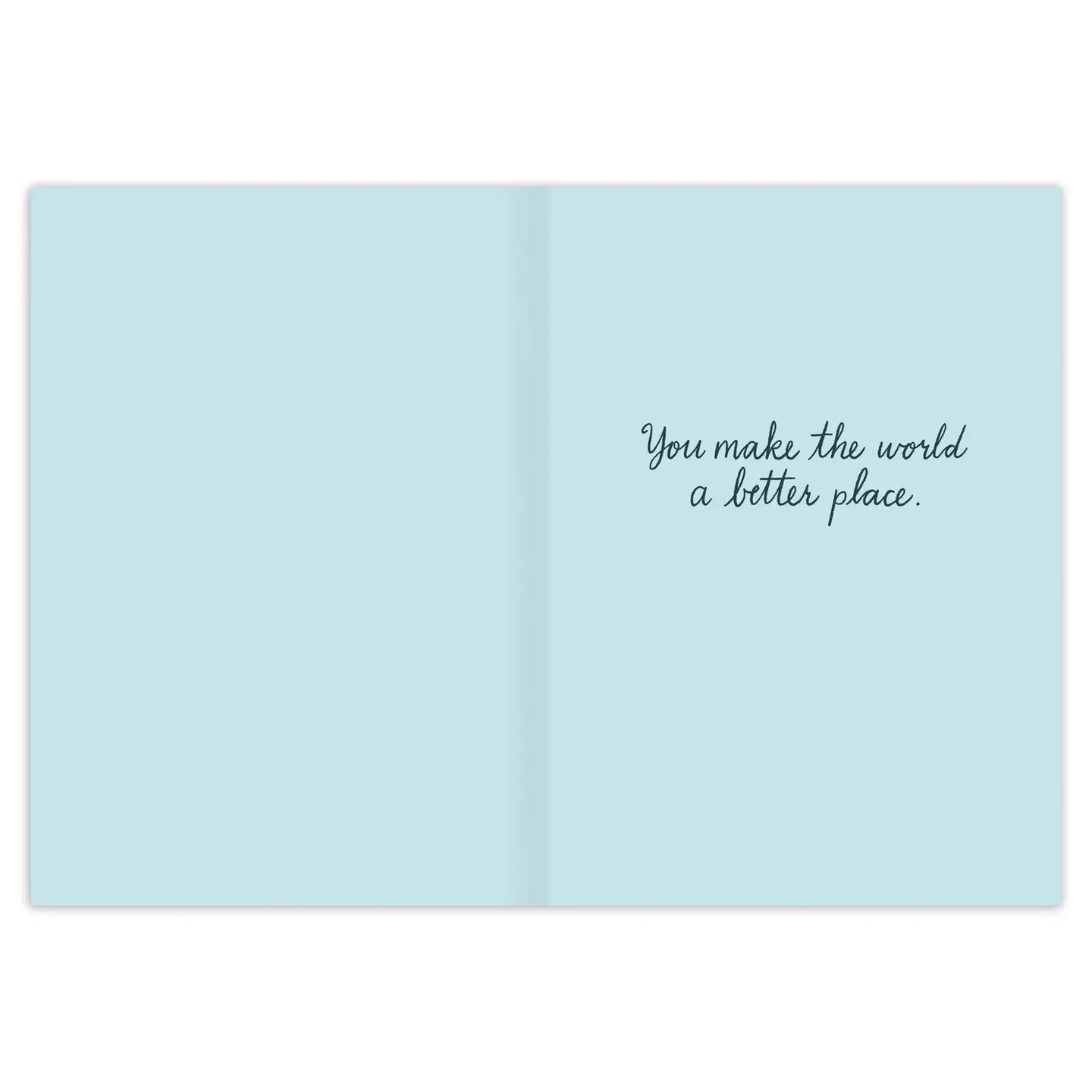 Happy Father’s Day to the Best Dad In the Universe Card