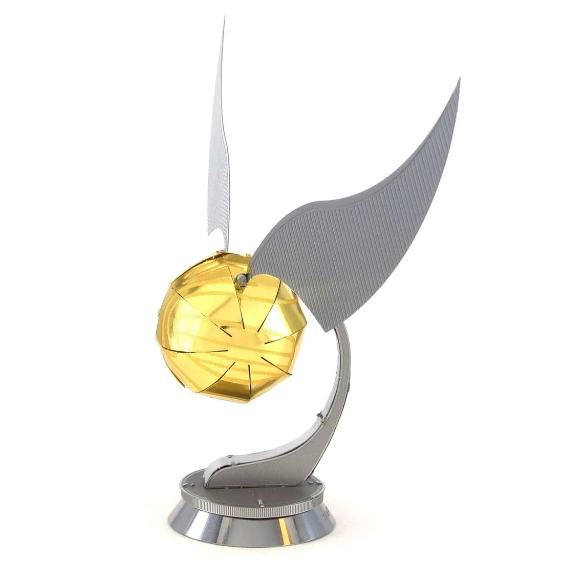 Golden Snitch - Harry Potter