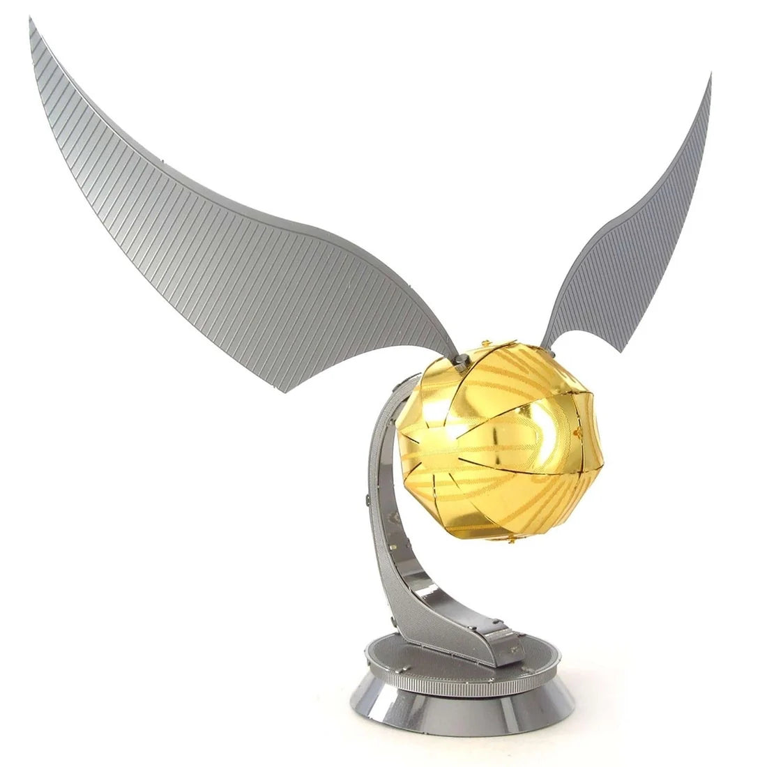 Golden Snitch - Harry Potter
