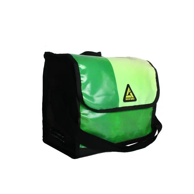 Green Guru- Dutchy 22L Pannier